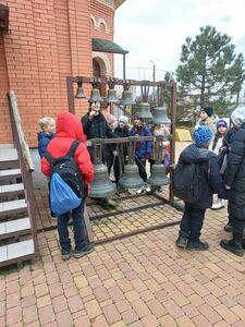 5 класс (22-23 г.)